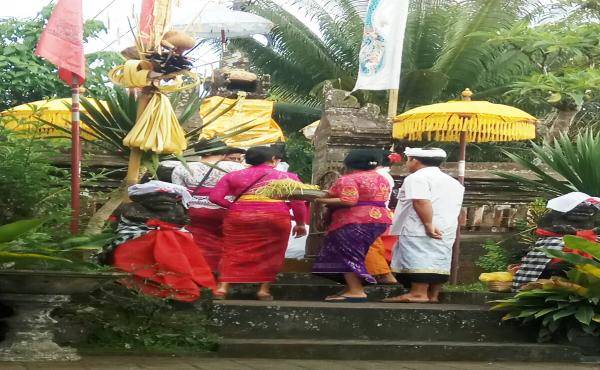 Hari Aji Saraswati
